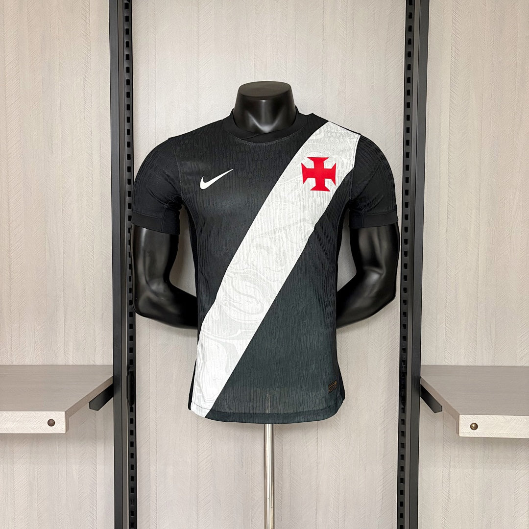 Vasco Home 26/27 Player