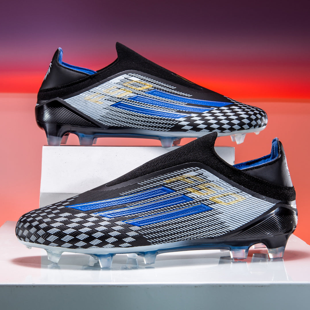 Chuteira Adidas F50 Elite FT Campo