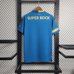 Porto Away - 2023/24
