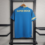 Porto Away - 2023/24