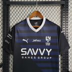 Al Hilal Third - 2023/24