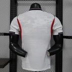 Inglaterra Home 26/27 Player