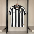 Santos Away - 2026/27