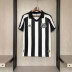 Santos Away - 2026/27