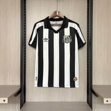 Santos Away - 2026/27