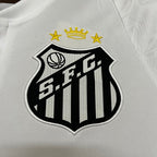 Santos Home - 2024/25
