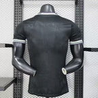 Juventus Third 25/26 Player