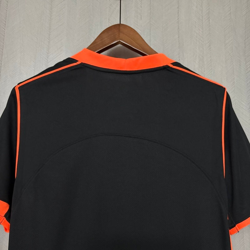 Corinthians Third - 2025/26