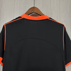 Corinthians Third - 2025/26