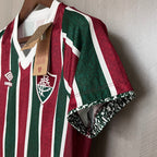 Fluminense Home - 2024/25