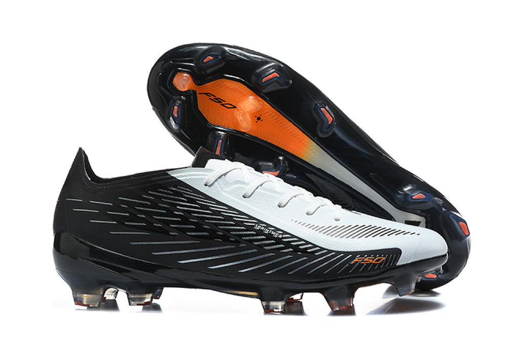 Chuteira Adidas F50 Elite Campo