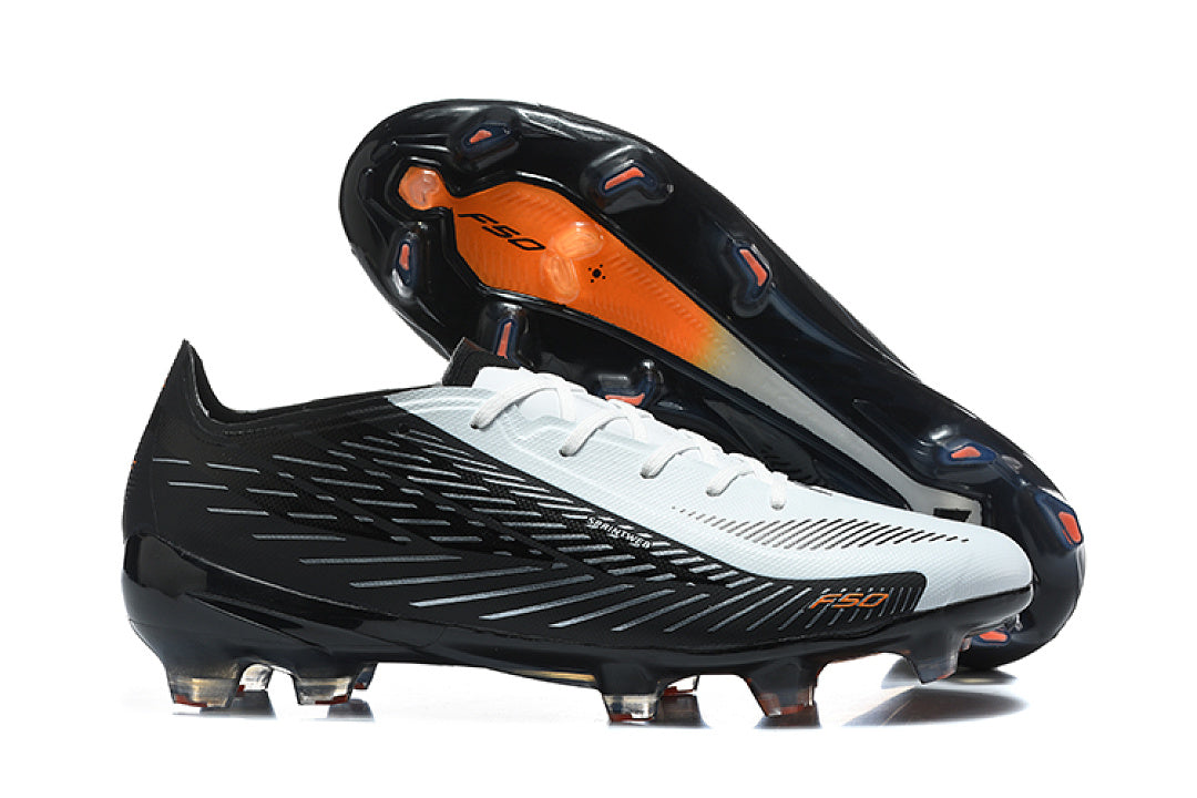 Chuteira Adidas F50 Elite Campo