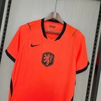 Holanda Home - 2026/27