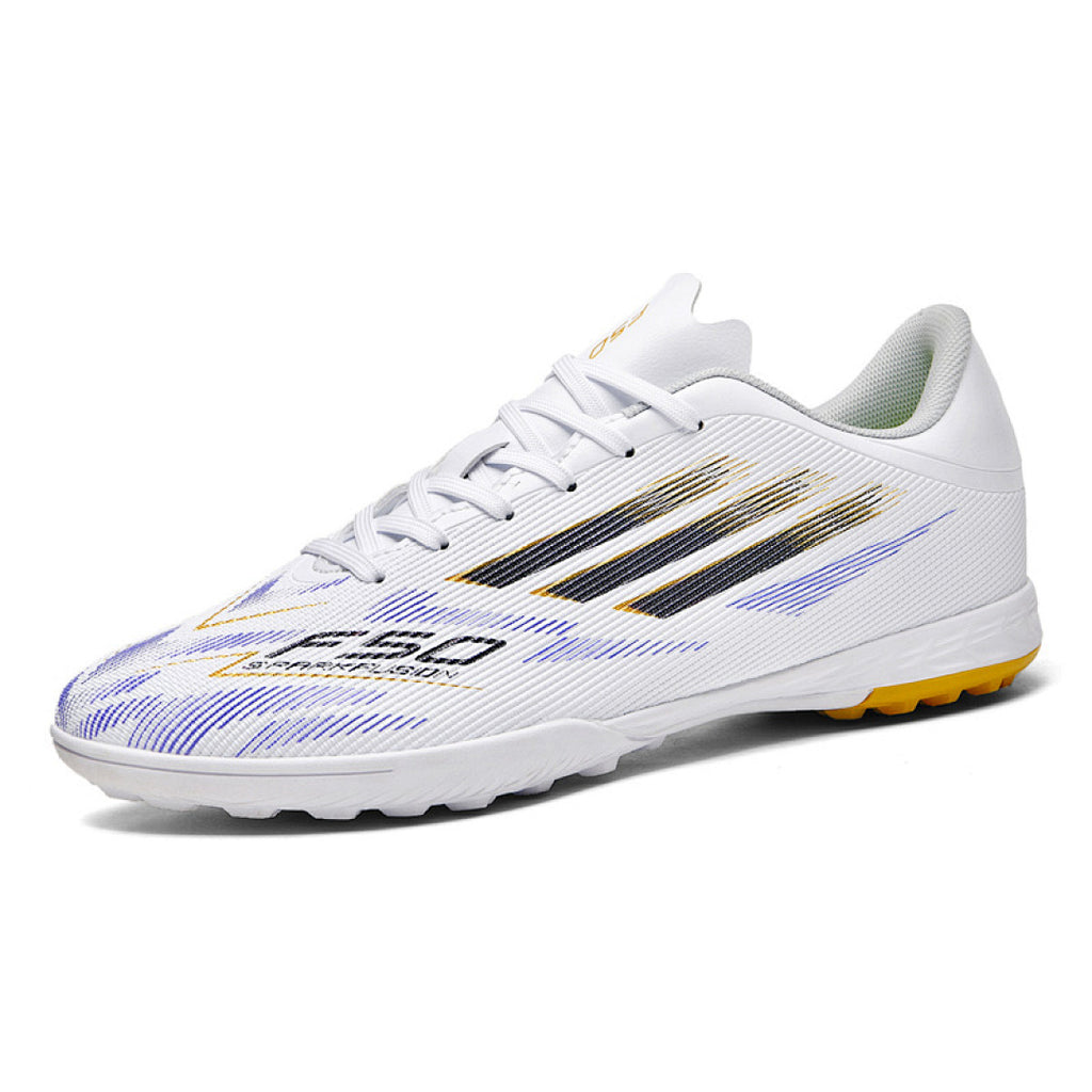 Chuteira Adidas F50 Society