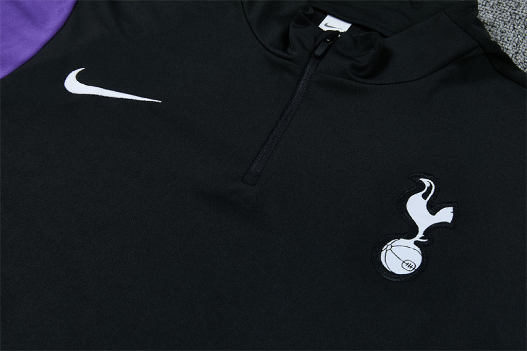 Agasalho Tottenham - 2026/27