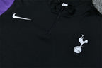 Agasalho Tottenham - 2026/27