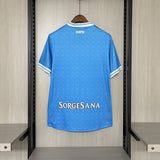 Napoli Home - 2025/26
