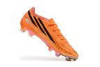 Chuteira Adidas F50 Elite Campo