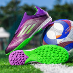Chuteira Adidas F50 Society
