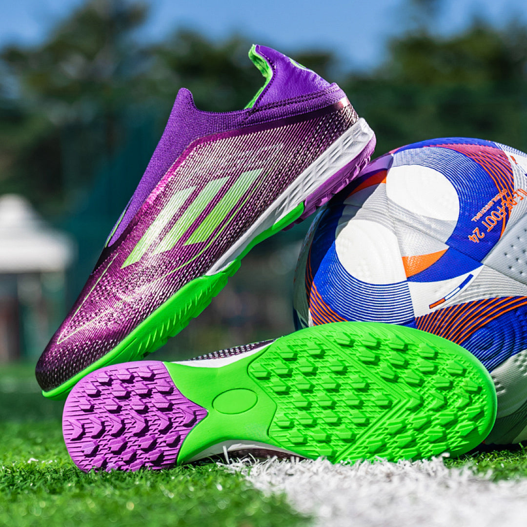 Chuteira Adidas F50 Society