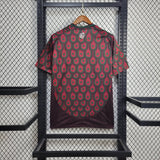 México Home - 24/25