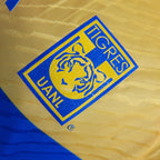 Tigres Home 23/24 Player