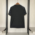 Atlético Mineiro Third - 2025/26