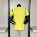 Brasil Home 26/27 Player