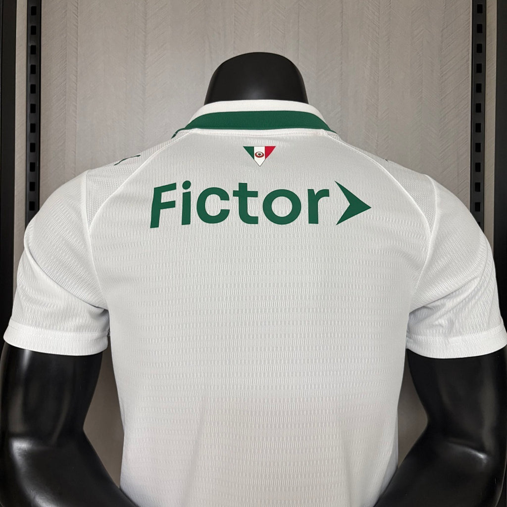 Palmeiras Away 26/27 Player