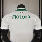 Palmeiras Away 26/27 Player