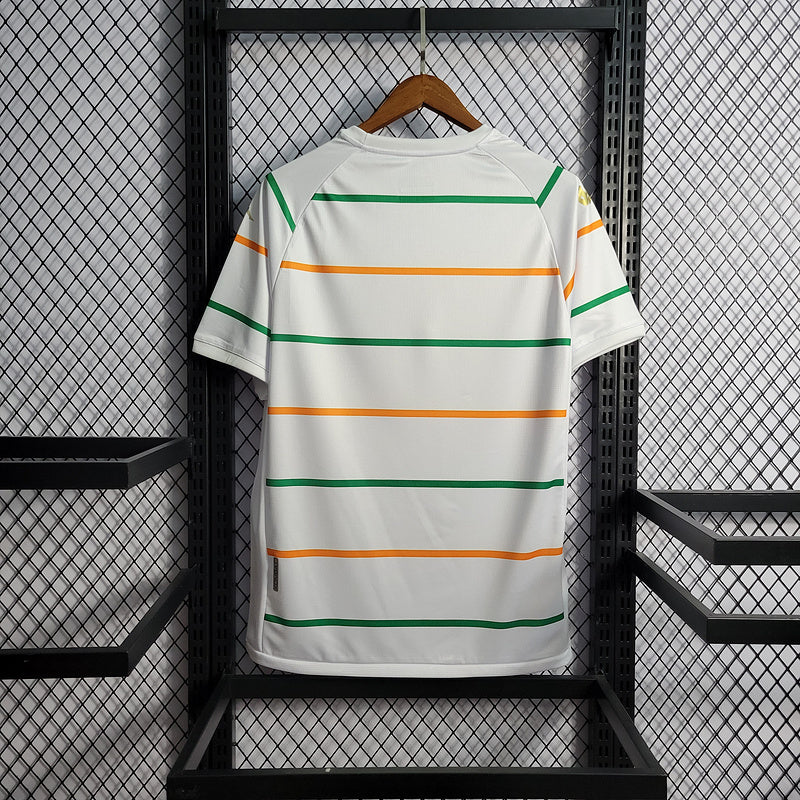 Venezia Away - 2022/23