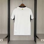 Gana Home - 2026/27
