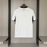 Gana Home - 2026/27
