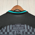 Liverpool Ed. Especial - 2024/25