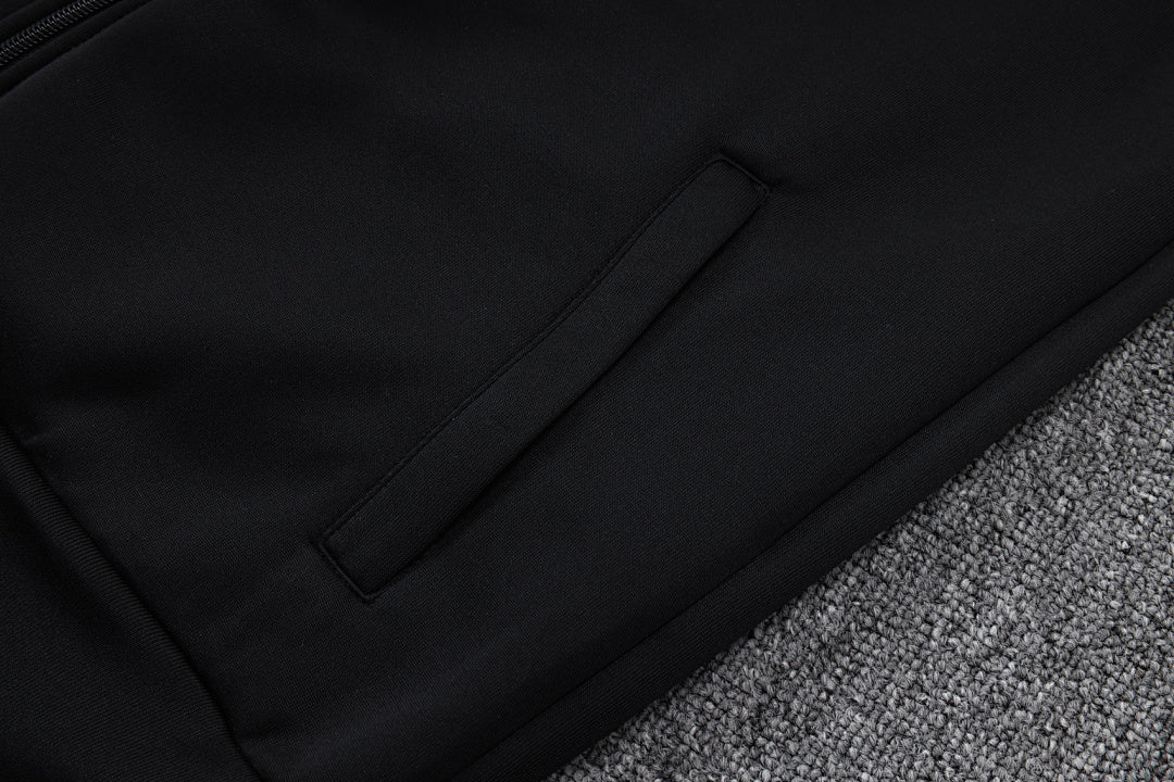 Agasalho Senegal - 2026/27