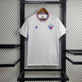 Fortaleza Away - 2024/25