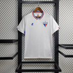 Fortaleza Away - 2024/25