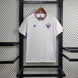 Fortaleza Away - 2024/25