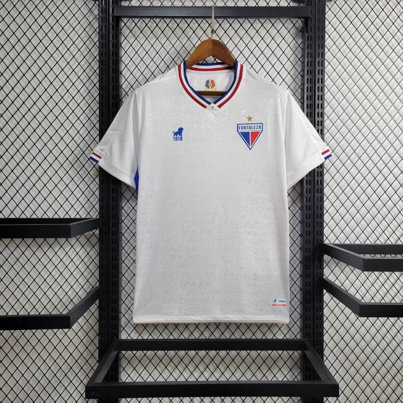 Fortaleza Away - 2024/25