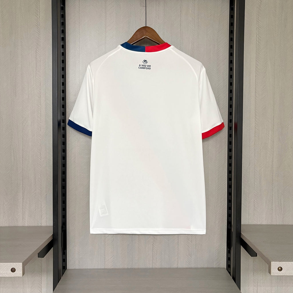 Bahia Home - 2026/27