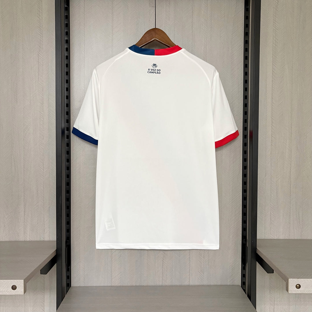 Bahia Home - 2026/27