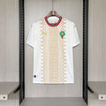 Marrocos Away - 2026/27