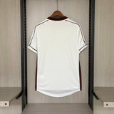 St. Pauli Home - 1999/00 Retrô