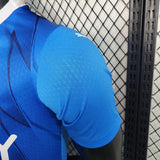 Al Hilal Home 23/24 Player