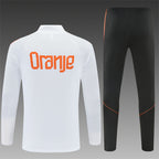 Agasalho Holanda - 2026/27