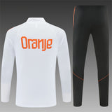 Agasalho Holanda - 2026/27