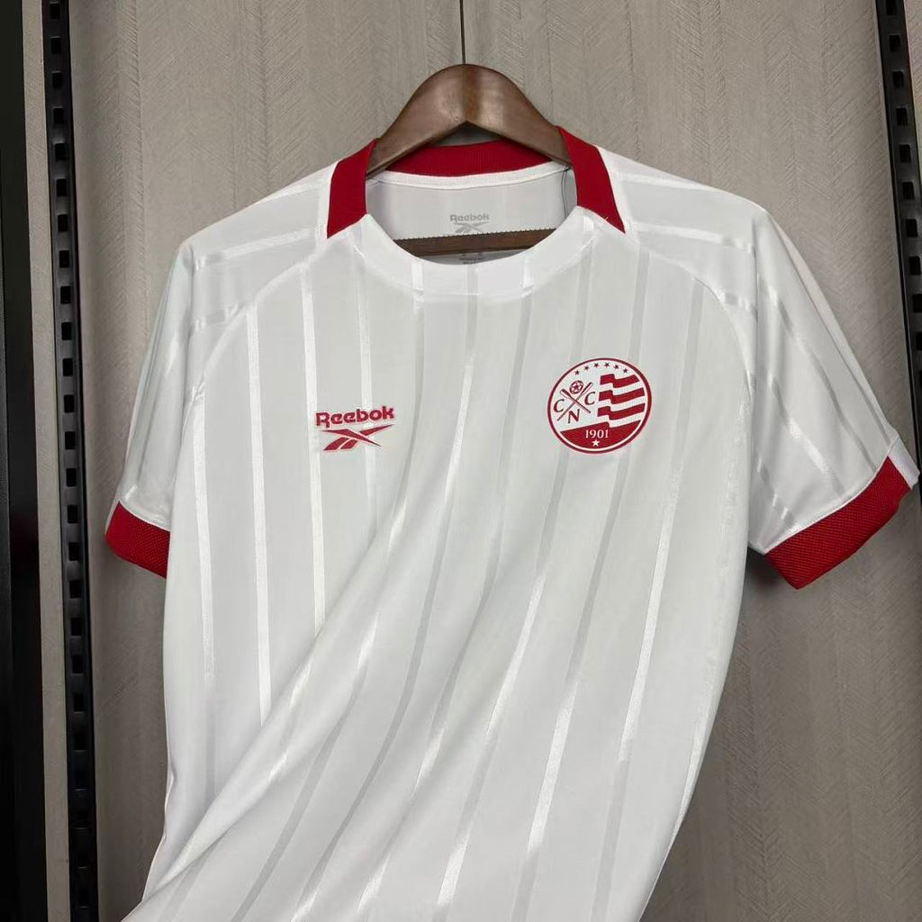 Nautico Away - 2026/27