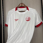 Nautico Away - 2026/27