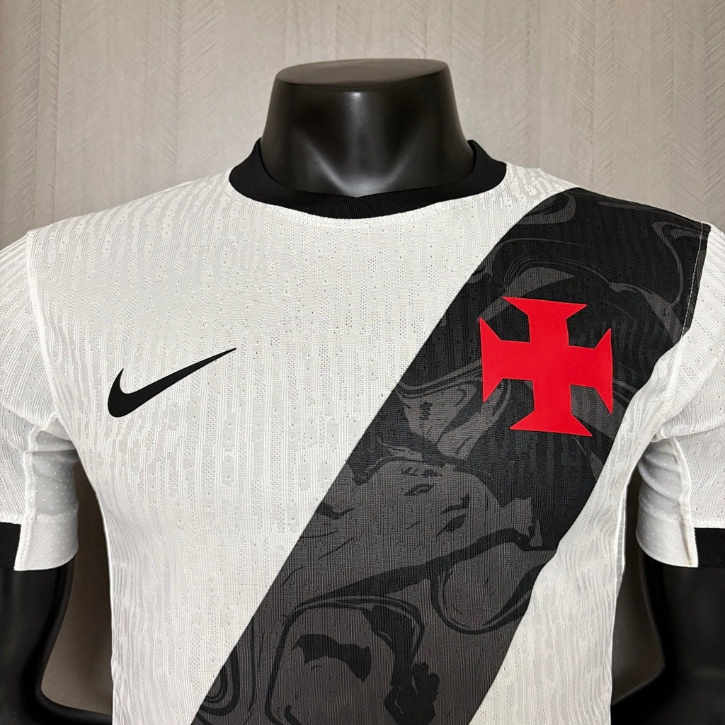 Vasco Away 26/27 Player