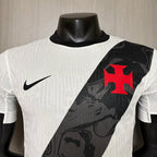 Vasco Away 26/27 Player